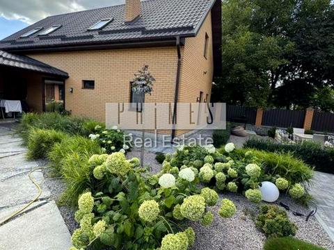 будинок за адресою Київська вул.