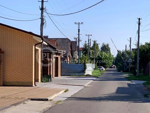 ділянка за адресою Лисенка вул.