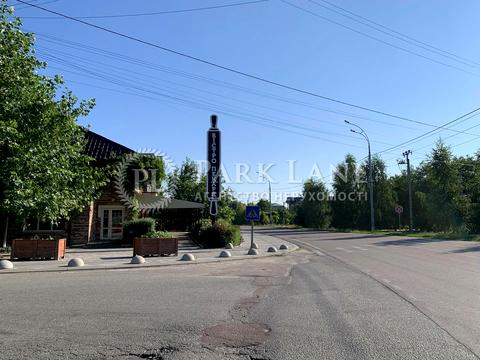 ділянка за адресою Лисенка вул.