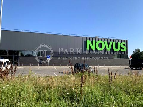 ділянка за адресою Лисенка вул.