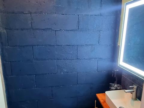 комерційна за адресою Тираспольська вул., 52