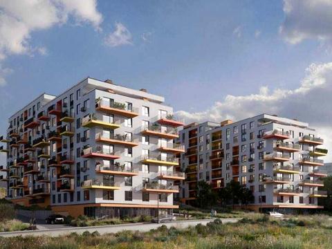 квартира по адресу Студинского ул., (Будинок 2)