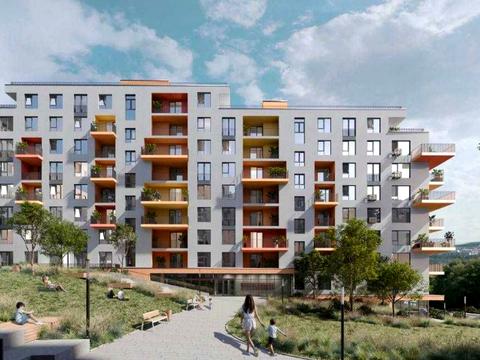 квартира по адресу Студинского ул., (Будинок 2)