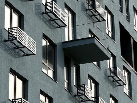 квартира по адресу Студинского ул., (Будинок 2)