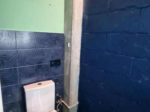 комерційна за адресою Тираспольська вул., 52