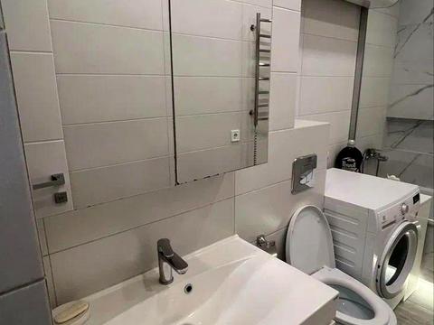 квартира за адресою Петропавлівська вул., (Будинок)