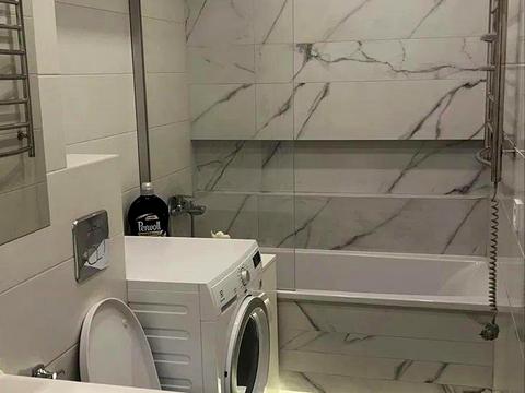 квартира за адресою Петропавлівська вул., (Будинок)