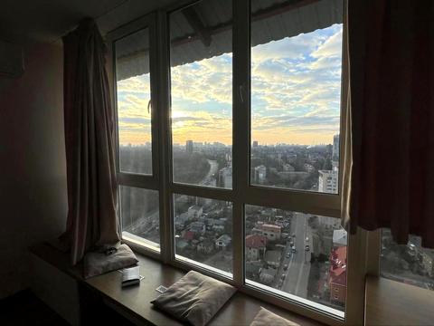 квартира за адресою Петропавлівська вул., (Будинок)