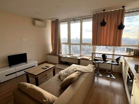 квартира по адресу Петропавловская ул., (Будинок)