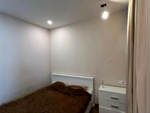 квартира за адресою Петропавлівська вул., (Будинок)