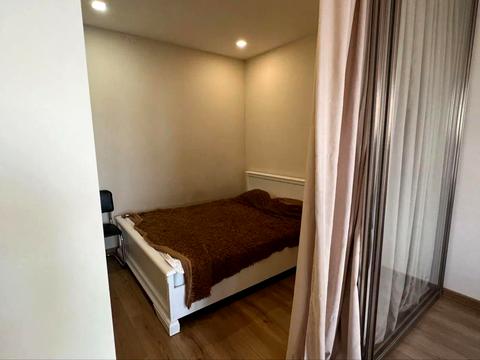 квартира за адресою Петропавлівська вул., (Будинок)