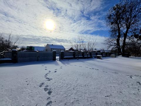 дом по адресу Шевченко ул. (Леніна), 28