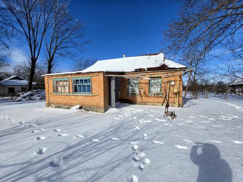 дом по адресу Шевченко ул. (Леніна), 28