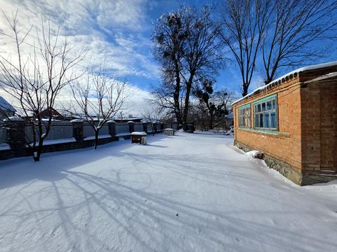 дом по адресу Шевченко ул. (Леніна), 28