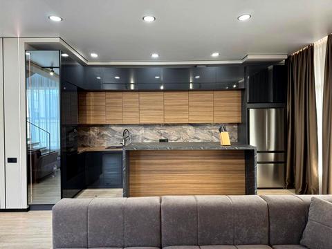 дом по адресу Виноград