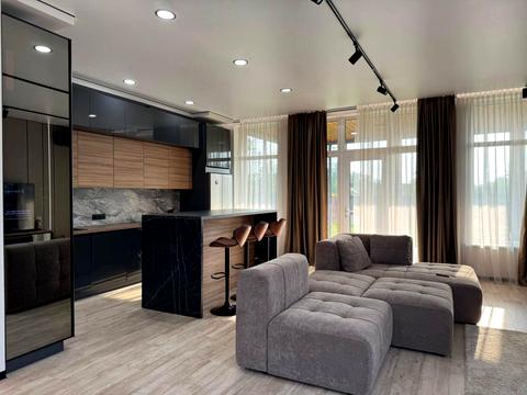 дом по адресу Виноград