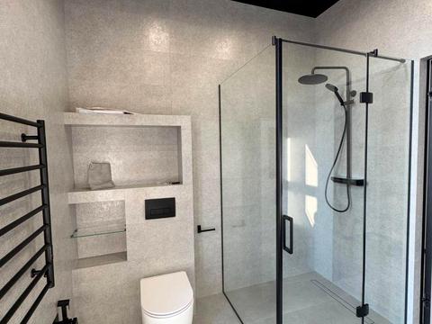 дом по адресу Виноград