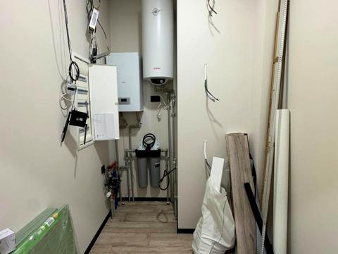 дом по адресу Виноград