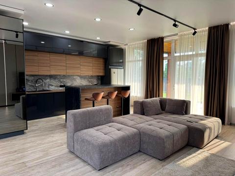 дом по адресу Виноград