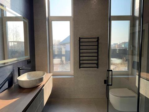 дом по адресу Виноград