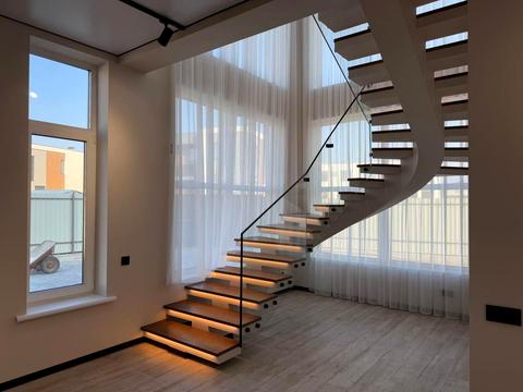 дом по адресу Виноград