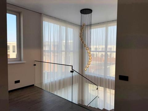 дом по адресу Виноград