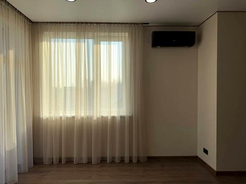 дом по адресу Виноград