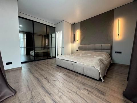 дом по адресу Виноград