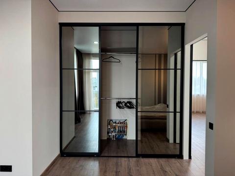 дом по адресу Виноград