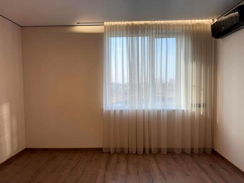 дом по адресу Виноград