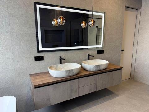 дом по адресу Виноград