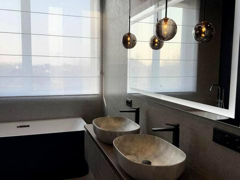 дом по адресу Виноград