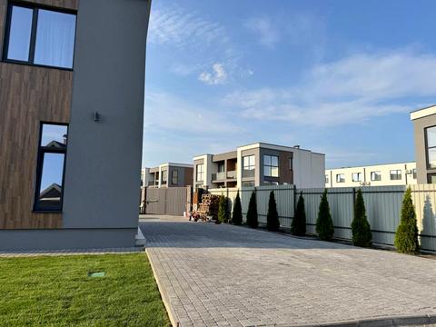 дом по адресу Виноград