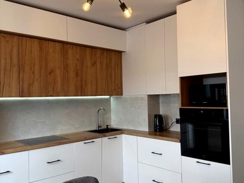 квартира за адресою Городоцька вул., 226а, корп. 1-4