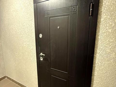 квартира по адресу Транспортная ул., 11/3