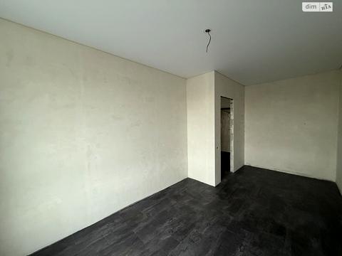 квартира по адресу Транспортная ул., 11/3