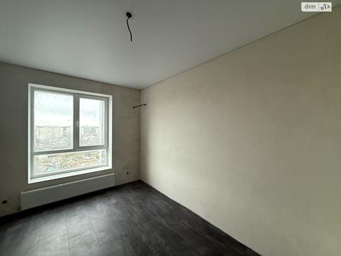 квартира по адресу Транспортная ул., 11/3