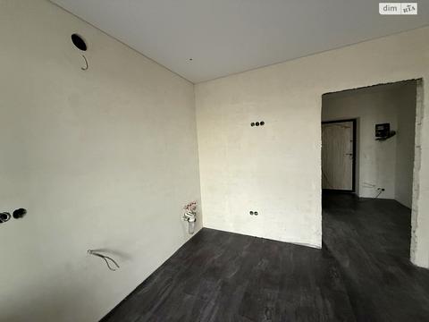 квартира по адресу Транспортная ул., 11/3