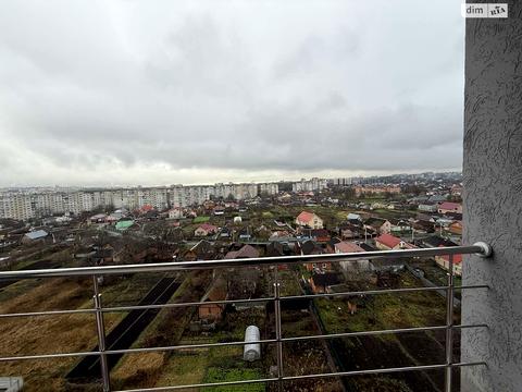 квартира по адресу Транспортная ул., 11/3