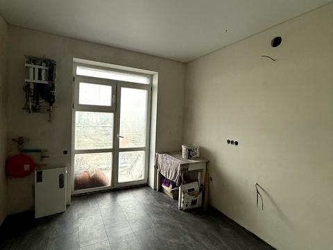 квартира по адресу Транспортная ул., 11/3