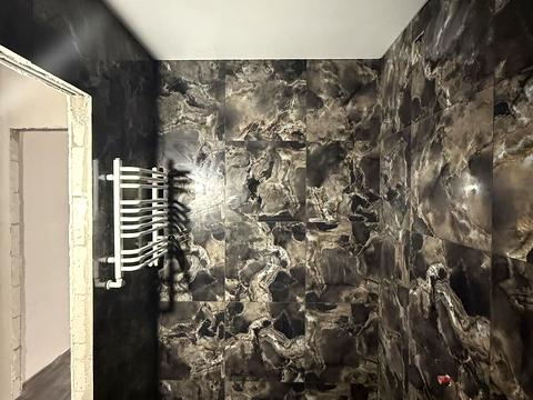 квартира по адресу Транспортная ул., 11/3