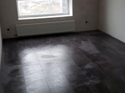 квартира по адресу Транспортная ул., 11/3