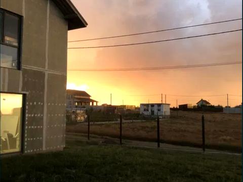 будинок за адресою Костанді