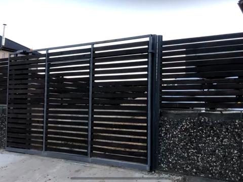 будинок за адресою Костанді