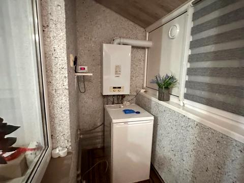 квартира по адресу Мазепи, 15