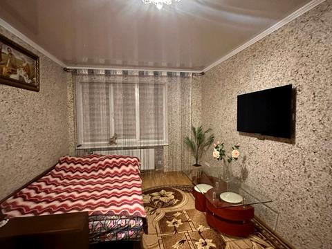 квартира за адресою Мазепи, 15