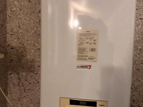 квартира по адресу Мазепи, 15