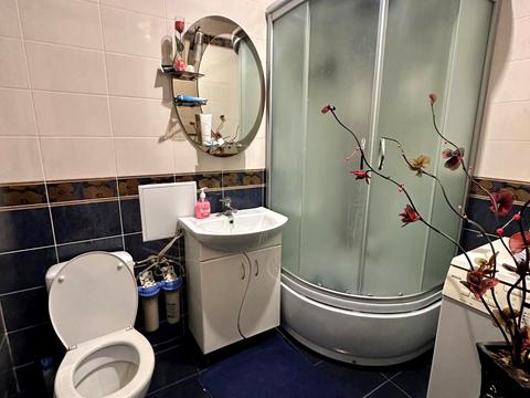 квартира по адресу Мазепи, 15