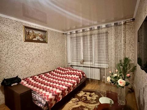 квартира по адресу Мазепи, 15