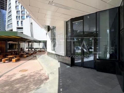 комерційна за адресою Київ, Берестейський просп. (Перемоги), 11 к2